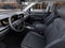 2026 Kia Sorento Plug In Hybrid EX