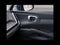 2026 Kia Sorento Plug In Hybrid EX