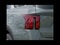 2026 Kia Sorento Plug In Hybrid EX