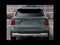 2026 Kia Sorento Plug In Hybrid EX