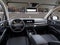 2026 Kia Sorento Plug In Hybrid EX
