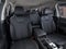 2026 Kia Sorento Plug In Hybrid EX