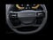 2026 Kia Sorento Plug In Hybrid EX