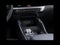2026 Kia Sorento Plug In Hybrid EX