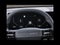 2026 Kia Sorento Hybrid X-Line SX-Prestige