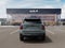 2026 Kia Sorento Hybrid X-Line SX-Prestige