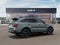 2026 Kia Sorento Hybrid X-Line SX-Prestige