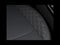 2026 Kia Sorento Hybrid X-Line SX-Prestige