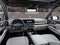 2026 Kia Sorento Hybrid X-Line SX-Prestige