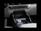 2026 Kia Sorento Hybrid X-Line SX-Prestige