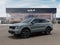 2026 Kia Sorento Hybrid X-Line SX-Prestige