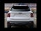 2026 Kia Sorento Hybrid X-Line SX-Prestige