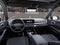 2026 Kia Sorento Hybrid X-Line SX-Prestige