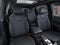 2026 Kia Sorento Hybrid X-Line SX-Prestige