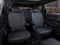 2026 Kia Sorento Hybrid X-Line SX-Prestige