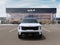 2026 Kia Sorento Hybrid X-Line SX-Prestige