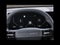 2026 Kia Sorento Hybrid X-Line SX-Prestige