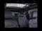 2026 Kia Sorento Hybrid X-Line SX-Prestige