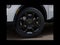 2026 Kia Sorento Hybrid X-Line SX-Prestige