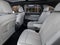 2026 Kia Sorento Hybrid X-Line SX-Prestige