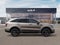2026 Kia Sorento Hybrid X-Line SX-Prestige