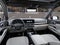 2026 Kia Sorento Hybrid X-Line SX-Prestige
