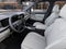 2026 Kia Sorento Hybrid X-Line SX-Prestige