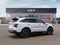 2026 Kia Sorento Hybrid X-Line SX-Prestige