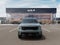 2026 Kia Sorento Hybrid X-Line SX-Prestige
