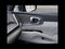2026 Kia Sorento Hybrid X-Line SX-Prestige