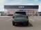 2026 Kia Sorento Hybrid X-Line SX-Prestige