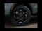 2026 Kia Sorento Hybrid X-Line SX-Prestige