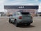 2026 Kia Sorento Hybrid X-Line SX-Prestige
