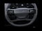 2026 Kia Sorento Hybrid X-Line SX-Prestige