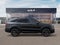 2026 Kia Sorento Hybrid X-Line SX-Prestige