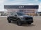 2026 Kia Sorento Hybrid X-Line SX-Prestige