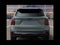2026 Kia Sorento Hybrid X-Line SX-Prestige