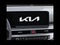 2026 Kia Sorento Hybrid X-Line SX-Prestige