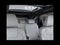 2026 Kia Sorento Hybrid X-Line SX-Prestige