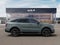 2026 Kia Sorento Hybrid X-Line SX-Prestige