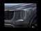 2026 Kia Sorento Hybrid X-Line SX-Prestige