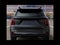 2026 Kia Sorento Hybrid X-Line SX-Prestige
