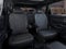 2026 Kia Sorento Hybrid X-Line SX-Prestige