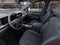 2026 Kia Sorento Hybrid X-Line SX-Prestige