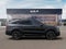 2026 Kia Sorento Hybrid X-Line SX-Prestige