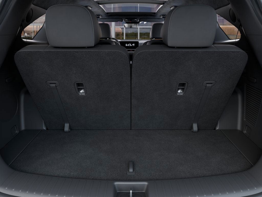 2026 Kia Sorento Plug In Hybrid X-Line SX-Prestige