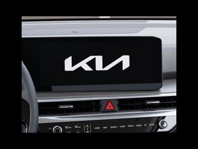 2026 Kia Sorento Plug In Hybrid X-Line SX-Prestige