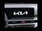 2026 Kia Sorento Plug In Hybrid X-Line SX-Prestige