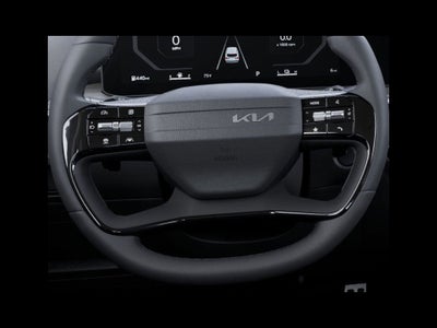 2026 Kia Sorento Plug In Hybrid X-Line SX-Prestige