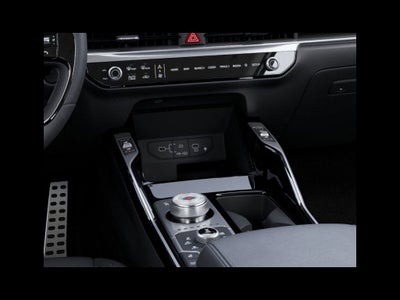 2026 Kia Sorento Plug In Hybrid X-Line SX-Prestige